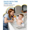 quiheat Kids Waterproof Arm Cast Covers for Shower & Bath,
