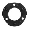 SCITOO 2" Front and Rear Steel Lift Leveling Kit For