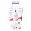 Aestra [Exclusive] Terracne 365 3 types (serum 30ml + toner 200ml + cleansing foam 200g) / 에스트라 [단독] 테라크네 365 3종(세럼 30ml + 토너 200ml + 클렌징 폼 200g)