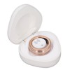 Smart Ring Step Tracker Bluetooth Wearable Automatic Detection Multi Functional