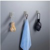 2026 New Sink Sponge Holder for Kitchen, SUS304 Stainless Steel
