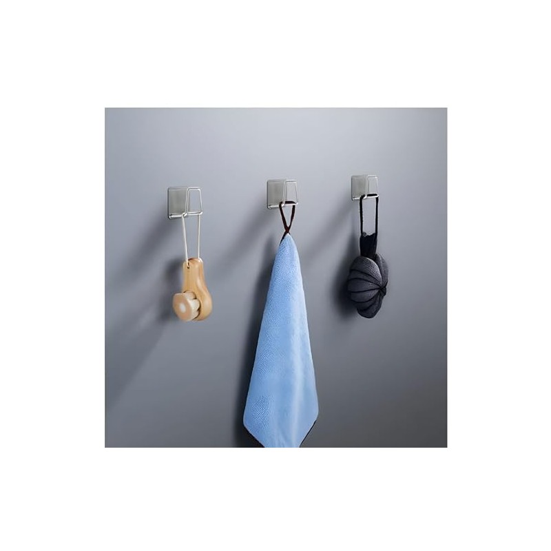 2026 New Sink Sponge Holder for Kitchen, SUS304 Stainless Steel