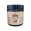 2pz El Charro Crema Sebo Res Bovino Humectante Facial