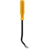 EldHus Car Fastener Remover Tool - Door Panel Removal Tool