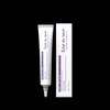 Eclat Dutin Hydro Regeneration Cream 40ml Hydro Care Cream 40ml