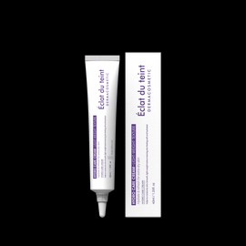 Eclat Dutin Hydro Regeneration Cream 40ml Hydro Care Cream 40ml 1 unit / 에끌라뒤땅 하이드로 재생 크림 40ml 하이드로케어크림 40ml 1개