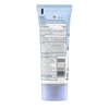 Neutrogena Ultra Sheer Dry-Touch Sunscreen Lotion SPF 70, Broad Spectrum,