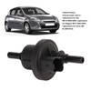 Vacuum Purge Valve 8200024427 Powerful Purification Replacement For Clio MK
