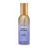 Bath and Body Linen & Lavender Concentrated Room Spray 1.5