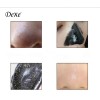 🔥 Dexe black mask mascarilla carbón activado elimina puntos negros