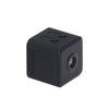 1080P X2 Camera High Definition Night Vision Motion Detection Infrared