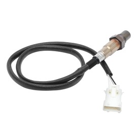 Sensor de oxígeno de repuesto para Saab 9-3 9-5 Saturn L300 LS2 LW2 LW300 Volvo C30 C70 S40 S60 S70 S80 V50 V70 XC70 XC90