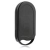 USARemote Keyless Entry Remote Car Key Fob Control 3-Button Lock