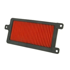 2EXTREME Air Filter Insert Compatible with KYMCO Agility City, People S, Sento, Super 8 50 4T