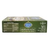 Antiqua Angulas de Surimi en Aceite de Oliva, 115 ml