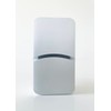 Heidemann Piezo II 70709 Wireless Chime Set (1 Receiver, 1