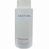 estra Aestra Terracne Toner 200ml x2SET (LC) / 에스트라 테라크네