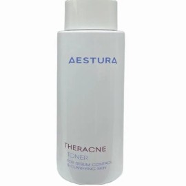 estra Aestra Terracne Toner 200ml x2SET (LC) / 에스트라 테라크네 토너 200ml x2SET(LC)