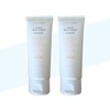 Esnature [S-Nature] S-Nature Aqua Rice Mildly Acidic Cleansing Foam 160ml