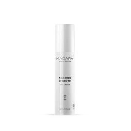 Madara Age Pro Smooth Day Cream 50ml