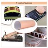 Copper Foil Copper Sheet Highly Conductive Strong Adhesive Copper Foil
