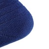 Stance DODGERS ROAD OTC A759A25DOD BLUE (01004)
