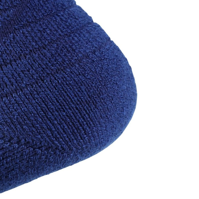 Stance DODGERS ROAD OTC A759A25DOD BLUE (01004)