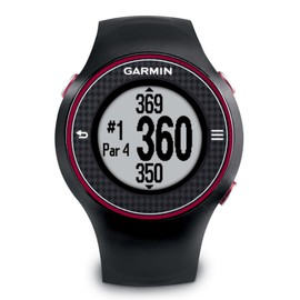 Garmin GPS Gerät Approach S3