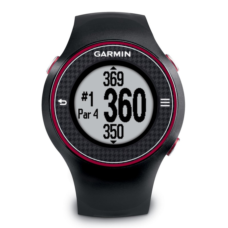 Garmin GPS Gerät Approach S3