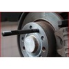 KS Tools 150.2806 Mounting Aid M12 x 1.25 / M12