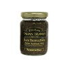 Italian Black Truffle Paste - 3.17 oz (90g)