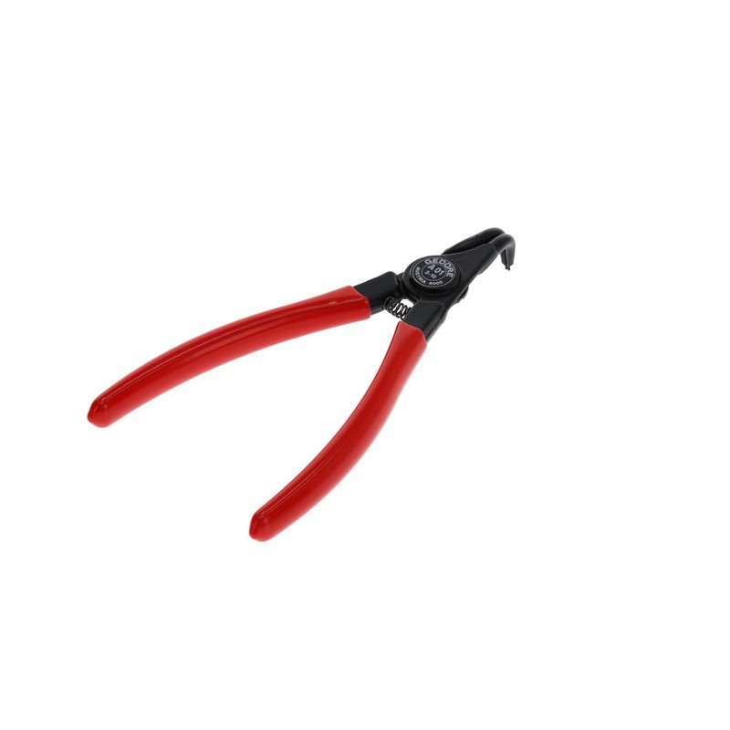 GEDORE 6702270 8000A 8000A 3-10mm Snap Ring Pliers