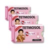 NatoGears Tetmosol Baby Soft Soap 75g (1)