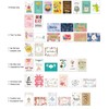 SYTHAK 40PCS All Occasion Cards Assortment with Envelopes - 4x6
