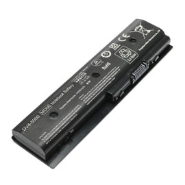 MO06 MO09 Laptop Battery for HP Pavilion DV4-5000 DV6-7000 DV7-7000 DV7T-7000，HSTNN-LB3P HSTNN-YB3N HSTNN-LB3N HP Envy M6-1045DX M6-1035DX M6-1125DX 671567-421 671567-831 672412-001 H2L55AA