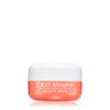 Sunday Riley C.E.O. Afterglow Brightening Vitamin C Gel Cream -