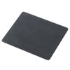 Elecom MP-087GY Mouse Pad, Non-Slipping