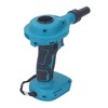 Electric Air Blower Rechargeable Duster Battery Powered Handheld Dust Blower