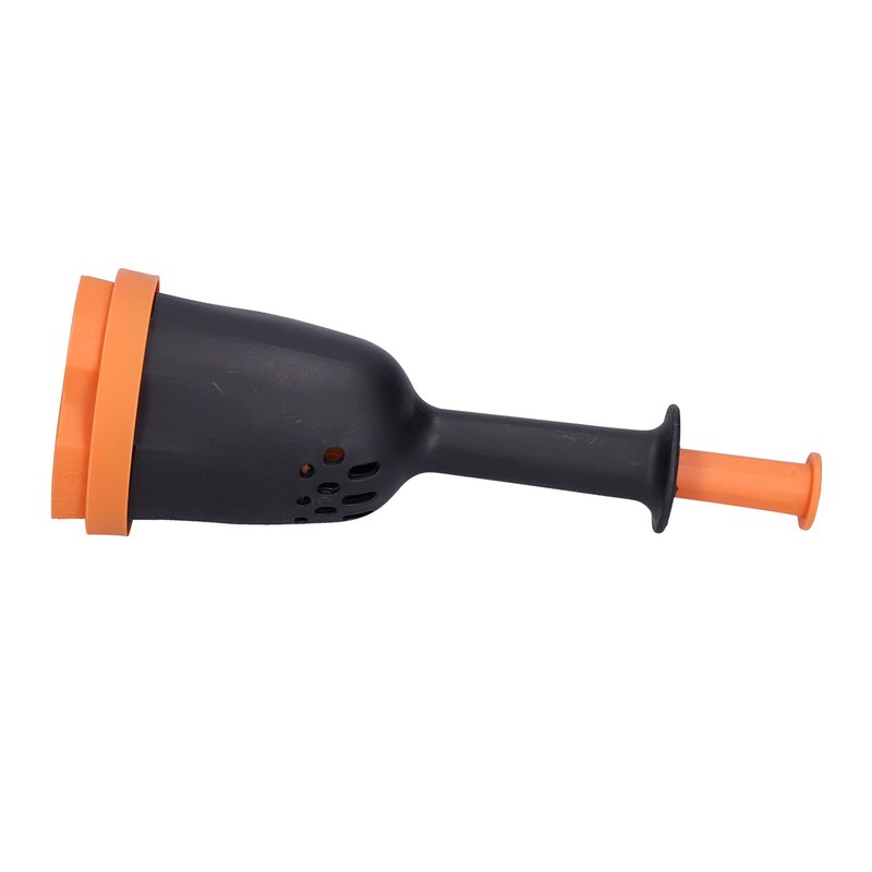 Soil Block Maker Manual Soil Blocker Soil Blocking Tool for