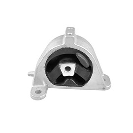 TEDGUM TED37618 Bearing, Engine Suspension & Gear Bearing, Engine Suspension & Gear Holder, Engine Bearing & Gear Holder
