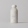 Aiam Body Milk, Chapter 29, 8.5 fl oz (250 ml),