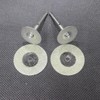 Carving Expert Stone Carving Set Polishing Rotary Tools Diamond Burr