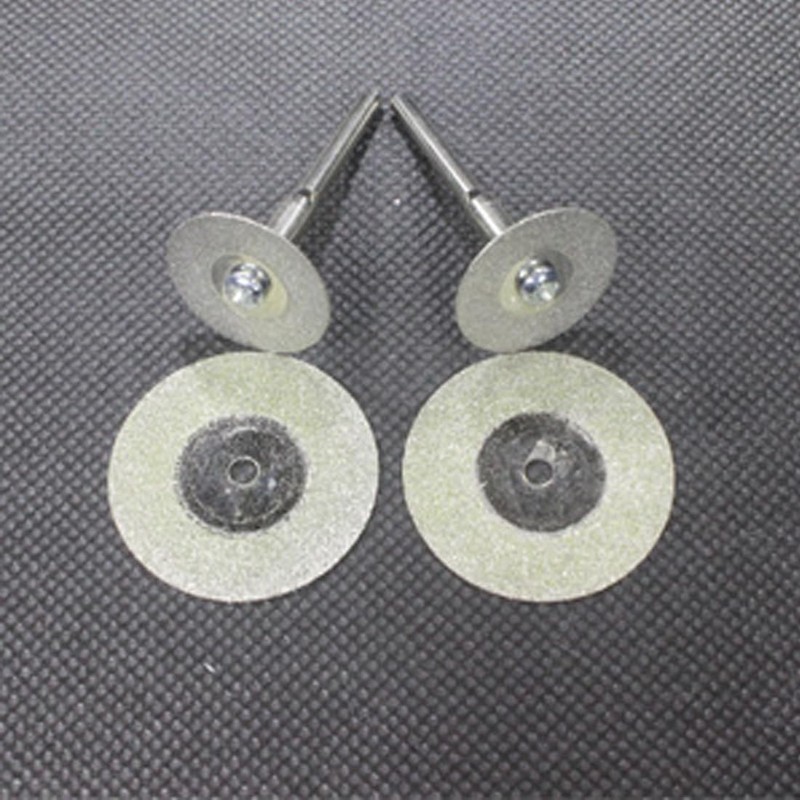 Carving Expert Stone Carving Set Polishing Rotary Tools Diamond Burr