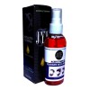 JYE Kit Cuidado De Barba Jye Y Bigote Con Peine