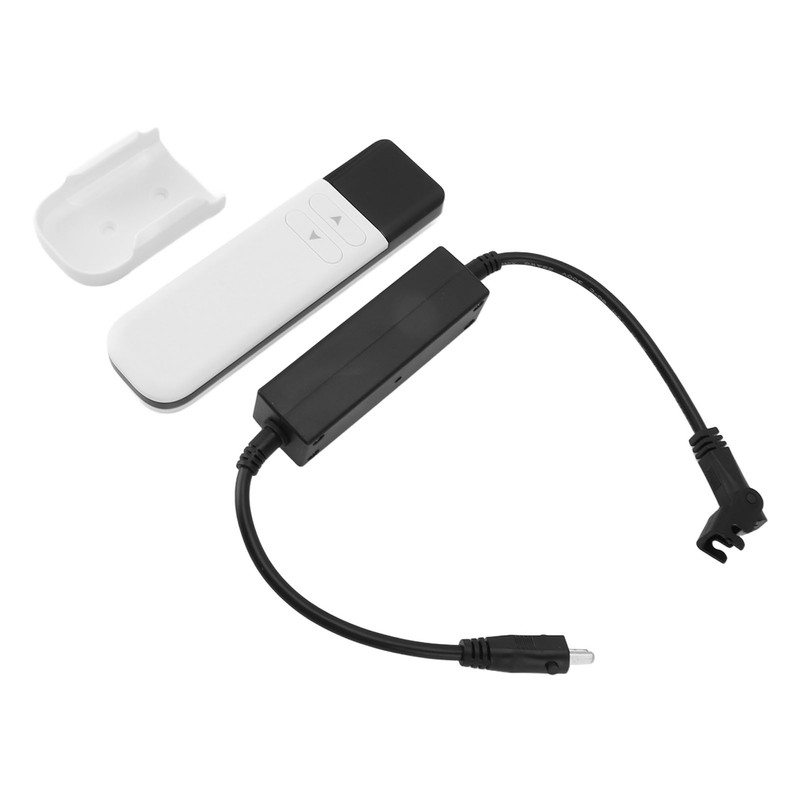 Linear Actuator Controller Professional Brushed DC Motor Electric Recliner Switch