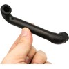 794683 697113 Breather Tube for B-riggs & S-tratton 215000 Series