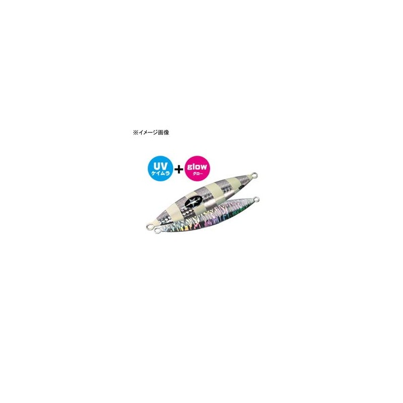Xesta Flap SLJ, 1.4 oz (40 g), No.117 KZL (Keimura
