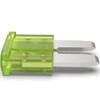 AUPROTEC Micro 2 Car Fuses Blade Fuses MikrOTO II 5A