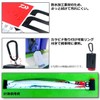 DAIWA Fishing Measure R 150 Light Gray/Gray