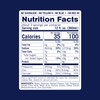 Kinderlyte Electrolyte Solution, 2X Faster Hydration vs. Water Alone, No